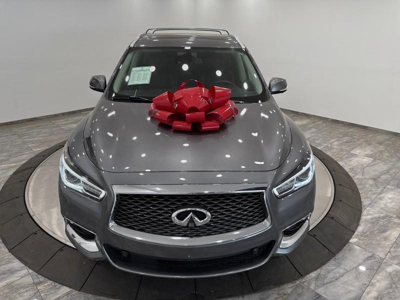 2019 Infiniti Qx60 LUXE AWD, available for sale in Maple Shade, New Jersey | Car Revolution. Maple Shade, New Jersey 2019 Infiniti Qx60 LUXE AWD, available for sale in Maple Shade, New Jersey | Car Revolution. Maple Shade, New Jersey