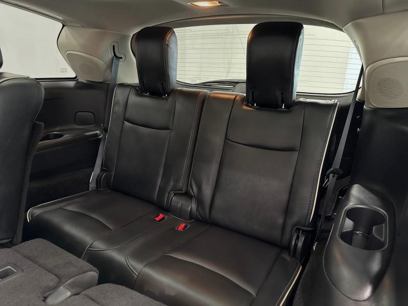 2019 Infiniti Qx60 LUXE AWD, available for sale in Maple Shade, New Jersey | Car Revolution. Maple Shade, New Jersey 2019 Infiniti Qx60 LUXE AWD, available for sale in Maple Shade, New Jersey | Car Revolution. Maple Shade, New Jersey