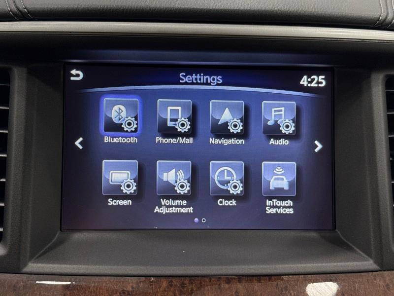 2019 Infiniti Qx60 LUXE AWD, available for sale in Maple Shade, New Jersey | Car Revolution. Maple Shade, New Jersey 2019 Infiniti Qx60 LUXE AWD, available for sale in Maple Shade, New Jersey | Car Revolution. Maple Shade, New Jersey