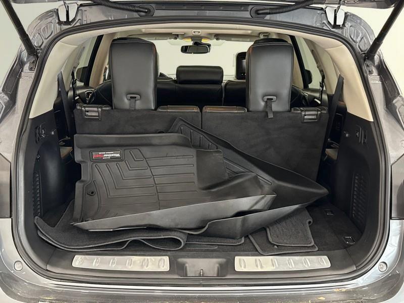 2019 Infiniti Qx60 LUXE AWD, available for sale in Maple Shade, New Jersey | Car Revolution. Maple Shade, New Jersey 2019 Infiniti Qx60 LUXE AWD, available for sale in Maple Shade, New Jersey | Car Revolution. Maple Shade, New Jersey