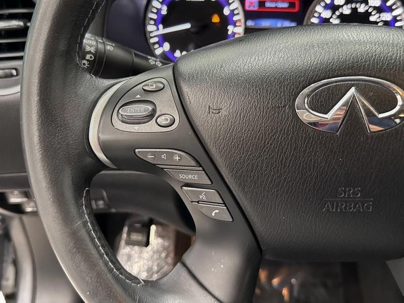 2019 Infiniti Qx60 LUXE AWD, available for sale in Maple Shade, New Jersey | Car Revolution. Maple Shade, New Jersey 2019 Infiniti Qx60 LUXE AWD, available for sale in Maple Shade, New Jersey | Car Revolution. Maple Shade, New Jersey