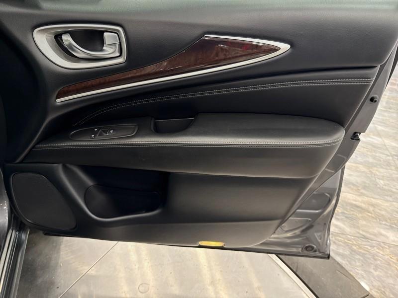 2019 Infiniti Qx60 LUXE AWD, available for sale in Maple Shade, New Jersey | Car Revolution. Maple Shade, New Jersey 2019 Infiniti Qx60 LUXE AWD, available for sale in Maple Shade, New Jersey | Car Revolution. Maple Shade, New Jersey