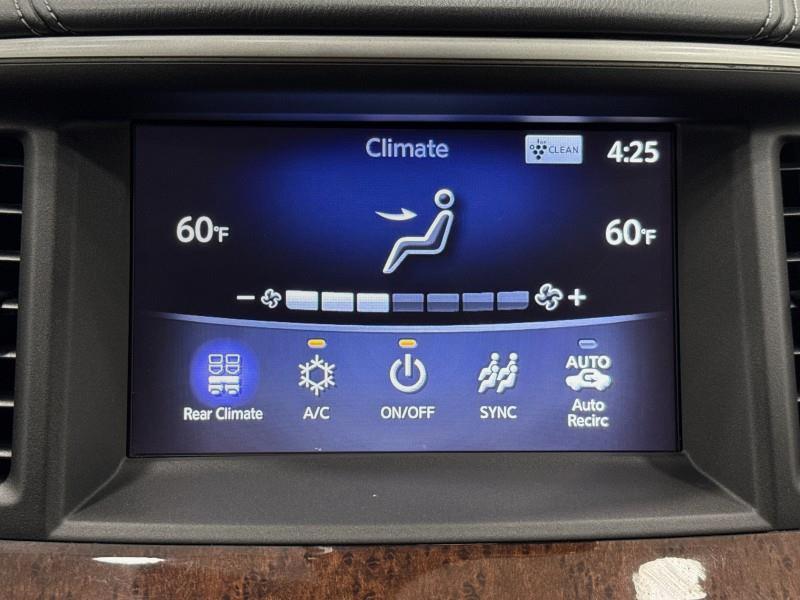 2019 Infiniti Qx60 LUXE AWD, available for sale in Maple Shade, New Jersey | Car Revolution. Maple Shade, New Jersey 2019 Infiniti Qx60 LUXE AWD, available for sale in Maple Shade, New Jersey | Car Revolution. Maple Shade, New Jersey