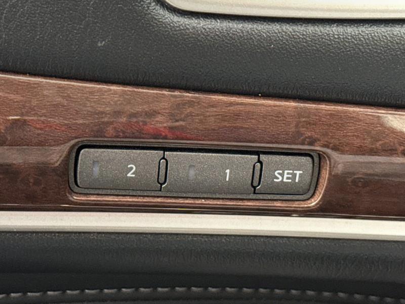 2019 Infiniti Qx60 LUXE AWD, available for sale in Maple Shade, New Jersey | Car Revolution. Maple Shade, New Jersey 2019 Infiniti Qx60 LUXE AWD, available for sale in Maple Shade, New Jersey | Car Revolution. Maple Shade, New Jersey