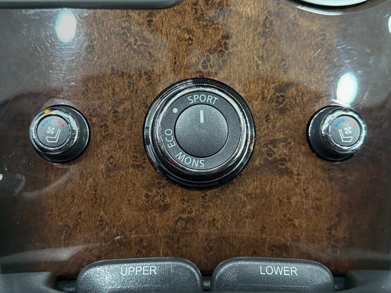 2019 Infiniti Qx60 LUXE AWD, available for sale in Maple Shade, New Jersey | Car Revolution. Maple Shade, New Jersey 2019 Infiniti Qx60 LUXE AWD, available for sale in Maple Shade, New Jersey | Car Revolution. Maple Shade, New Jersey