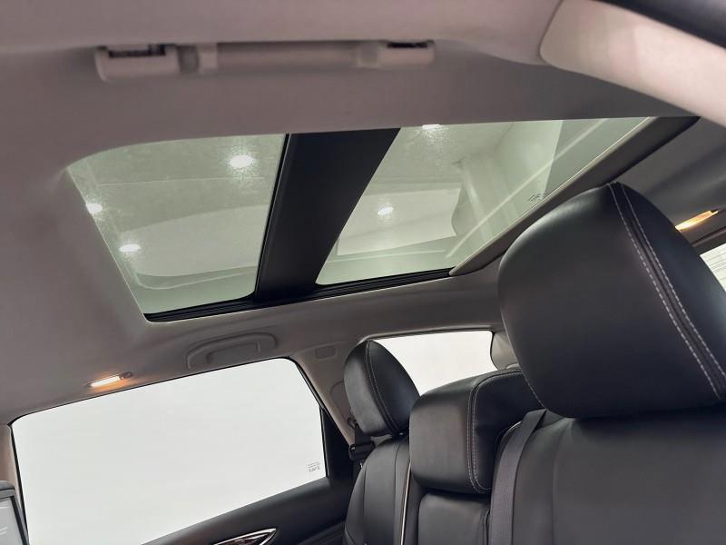 2019 Infiniti Qx60 LUXE AWD, available for sale in Maple Shade, New Jersey | Car Revolution. Maple Shade, New Jersey 2019 Infiniti Qx60 LUXE AWD, available for sale in Maple Shade, New Jersey | Car Revolution. Maple Shade, New Jersey