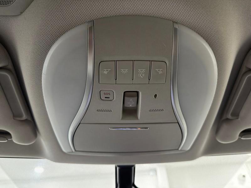 2019 Infiniti Qx60 LUXE AWD, available for sale in Maple Shade, New Jersey | Car Revolution. Maple Shade, New Jersey 2019 Infiniti Qx60 LUXE AWD, available for sale in Maple Shade, New Jersey | Car Revolution. Maple Shade, New Jersey