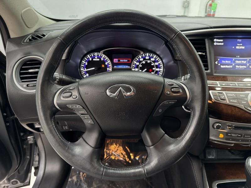 2019 Infiniti Qx60 LUXE AWD, available for sale in Maple Shade, New Jersey | Car Revolution. Maple Shade, New Jersey 2019 Infiniti Qx60 LUXE AWD, available for sale in Maple Shade, New Jersey | Car Revolution. Maple Shade, New Jersey