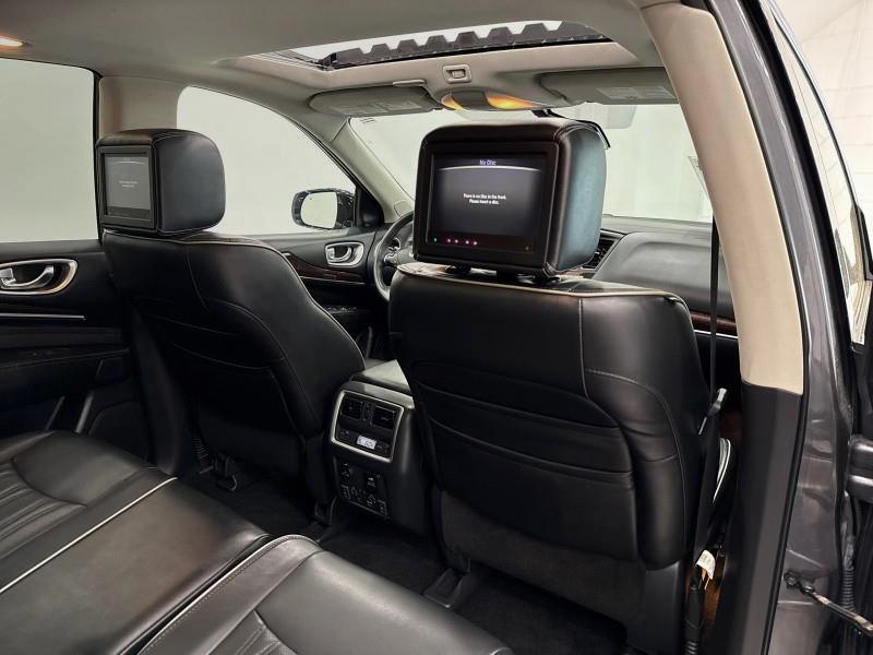 2019 Infiniti Qx60 LUXE AWD, available for sale in Maple Shade, New Jersey | Car Revolution. Maple Shade, New Jersey 2019 Infiniti Qx60 LUXE AWD, available for sale in Maple Shade, New Jersey | Car Revolution. Maple Shade, New Jersey
