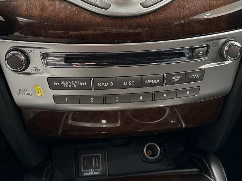 2019 Infiniti Qx60 LUXE AWD, available for sale in Maple Shade, New Jersey | Car Revolution. Maple Shade, New Jersey 2019 Infiniti Qx60 LUXE AWD, available for sale in Maple Shade, New Jersey | Car Revolution. Maple Shade, New Jersey