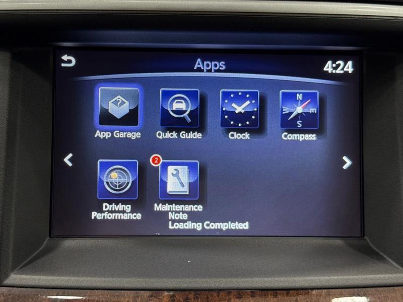 2019 Infiniti Qx60 LUXE AWD, available for sale in Maple Shade, New Jersey | Car Revolution. Maple Shade, New Jersey 2019 Infiniti Qx60 LUXE AWD, available for sale in Maple Shade, New Jersey | Car Revolution. Maple Shade, New Jersey