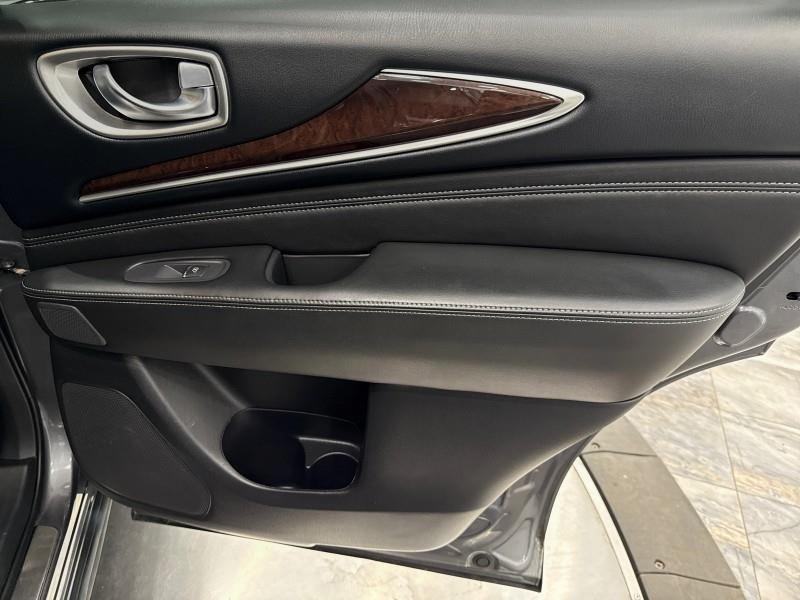2019 Infiniti Qx60 LUXE AWD, available for sale in Maple Shade, New Jersey | Car Revolution. Maple Shade, New Jersey 2019 Infiniti Qx60 LUXE AWD, available for sale in Maple Shade, New Jersey | Car Revolution. Maple Shade, New Jersey