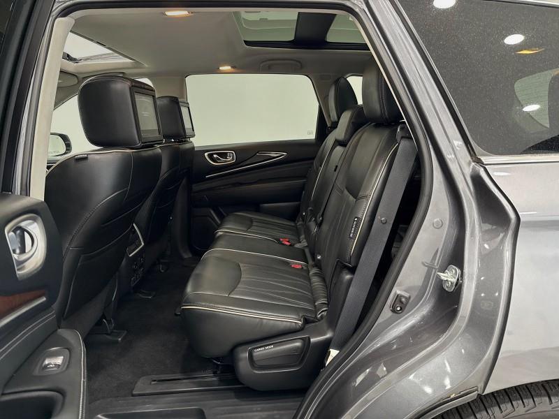 2019 Infiniti Qx60 LUXE AWD, available for sale in Maple Shade, New Jersey | Car Revolution. Maple Shade, New Jersey 2019 Infiniti Qx60 LUXE AWD, available for sale in Maple Shade, New Jersey | Car Revolution. Maple Shade, New Jersey