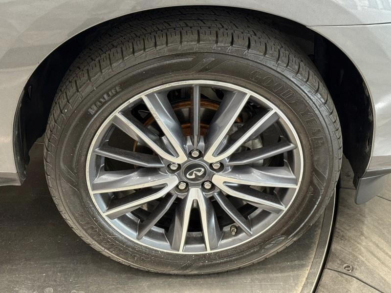 2019 Infiniti Qx60 LUXE AWD, available for sale in Maple Shade, New Jersey | Car Revolution. Maple Shade, New Jersey 2019 Infiniti Qx60 LUXE AWD, available for sale in Maple Shade, New Jersey | Car Revolution. Maple Shade, New Jersey