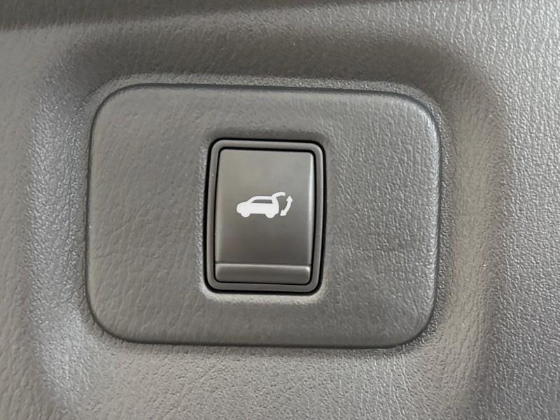2019 Infiniti Qx60 LUXE AWD, available for sale in Maple Shade, New Jersey | Car Revolution. Maple Shade, New Jersey 2019 Infiniti Qx60 LUXE AWD, available for sale in Maple Shade, New Jersey | Car Revolution. Maple Shade, New Jersey
