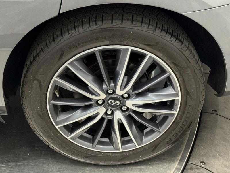 2019 Infiniti Qx60 LUXE AWD, available for sale in Maple Shade, New Jersey | Car Revolution. Maple Shade, New Jersey 2019 Infiniti Qx60 LUXE AWD, available for sale in Maple Shade, New Jersey | Car Revolution. Maple Shade, New Jersey