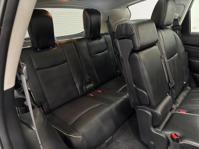 2019 Infiniti Qx60 LUXE AWD, available for sale in Maple Shade, New Jersey | Car Revolution. Maple Shade, New Jersey 2019 Infiniti Qx60 LUXE AWD, available for sale in Maple Shade, New Jersey | Car Revolution. Maple Shade, New Jersey