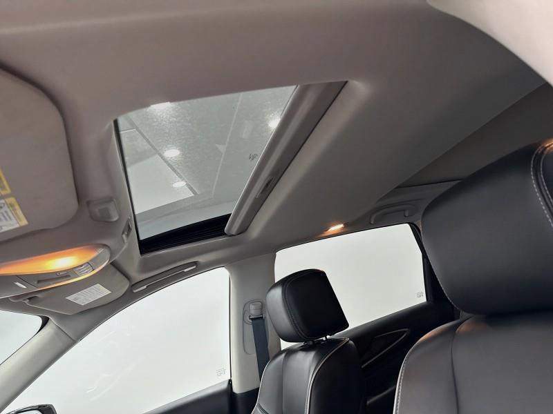 2019 Infiniti Qx60 LUXE AWD, available for sale in Maple Shade, New Jersey | Car Revolution. Maple Shade, New Jersey 2019 Infiniti Qx60 LUXE AWD, available for sale in Maple Shade, New Jersey | Car Revolution. Maple Shade, New Jersey