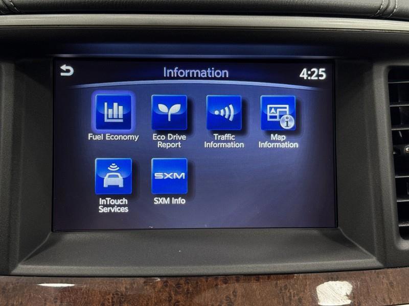 2019 Infiniti Qx60 LUXE AWD, available for sale in Maple Shade, New Jersey | Car Revolution. Maple Shade, New Jersey 2019 Infiniti Qx60 LUXE AWD, available for sale in Maple Shade, New Jersey | Car Revolution. Maple Shade, New Jersey