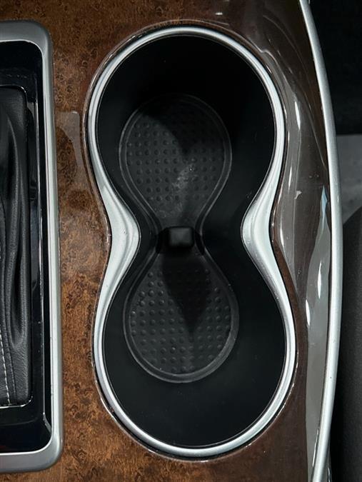 2019 Infiniti Qx60 LUXE AWD, available for sale in Maple Shade, New Jersey | Car Revolution. Maple Shade, New Jersey 2019 Infiniti Qx60 LUXE AWD, available for sale in Maple Shade, New Jersey | Car Revolution. Maple Shade, New Jersey