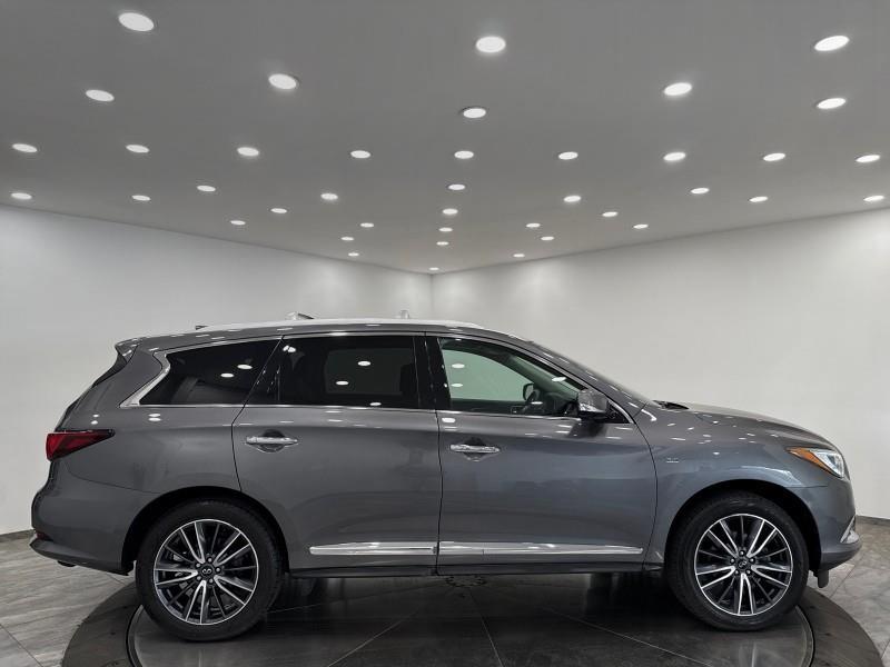 2019 Infiniti Qx60 LUXE AWD, available for sale in Maple Shade, New Jersey | Car Revolution. Maple Shade, New Jersey 2019 Infiniti Qx60 LUXE AWD, available for sale in Maple Shade, New Jersey | Car Revolution. Maple Shade, New Jersey