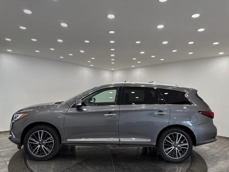 2019 Infiniti Qx60 LUXE AWD, available for sale in Maple Shade, New Jersey | Car Revolution. Maple Shade, New Jersey 2019 Infiniti Qx60 LUXE AWD, available for sale in Maple Shade, New Jersey | Car Revolution. Maple Shade, New Jersey