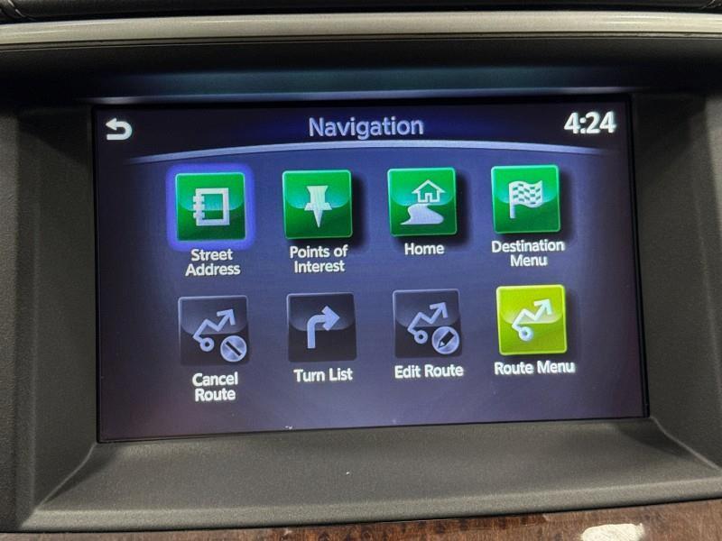 2019 Infiniti Qx60 LUXE AWD, available for sale in Maple Shade, New Jersey | Car Revolution. Maple Shade, New Jersey 2019 Infiniti Qx60 LUXE AWD, available for sale in Maple Shade, New Jersey | Car Revolution. Maple Shade, New Jersey