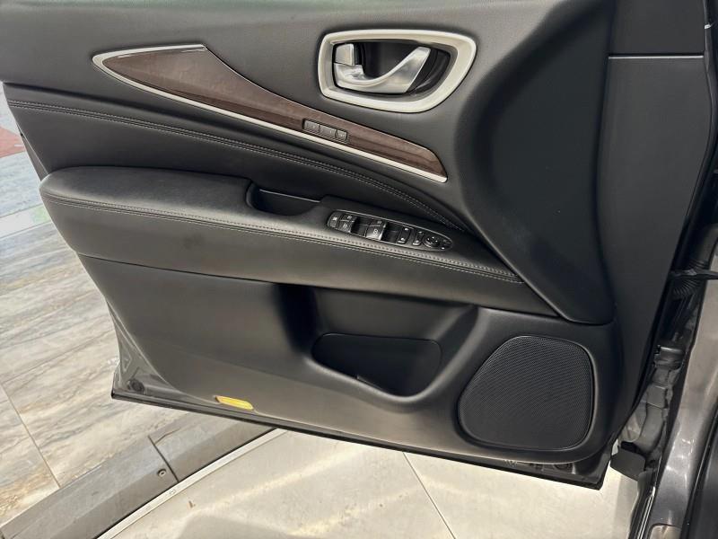2019 Infiniti Qx60 LUXE AWD, available for sale in Maple Shade, New Jersey | Car Revolution. Maple Shade, New Jersey 2019 Infiniti Qx60 LUXE AWD, available for sale in Maple Shade, New Jersey | Car Revolution. Maple Shade, New Jersey