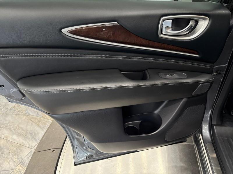 2019 Infiniti Qx60 LUXE AWD, available for sale in Maple Shade, New Jersey | Car Revolution. Maple Shade, New Jersey 2019 Infiniti Qx60 LUXE AWD, available for sale in Maple Shade, New Jersey | Car Revolution. Maple Shade, New Jersey