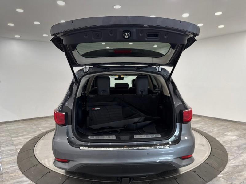 2019 Infiniti Qx60 LUXE AWD, available for sale in Maple Shade, New Jersey | Car Revolution. Maple Shade, New Jersey 2019 Infiniti Qx60 LUXE AWD, available for sale in Maple Shade, New Jersey | Car Revolution. Maple Shade, New Jersey