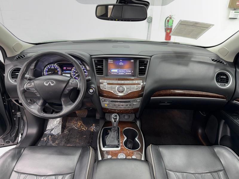 2019 Infiniti Qx60 LUXE AWD, available for sale in Maple Shade, New Jersey | Car Revolution. Maple Shade, New Jersey 2019 Infiniti Qx60 LUXE AWD, available for sale in Maple Shade, New Jersey | Car Revolution. Maple Shade, New Jersey