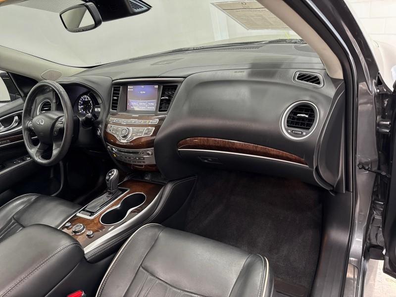 2019 Infiniti Qx60 LUXE AWD, available for sale in Maple Shade, New Jersey | Car Revolution. Maple Shade, New Jersey 2019 Infiniti Qx60 LUXE AWD, available for sale in Maple Shade, New Jersey | Car Revolution. Maple Shade, New Jersey