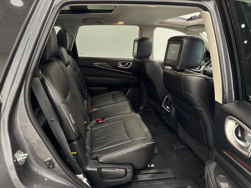 2019 Infiniti Qx60 LUXE AWD, available for sale in Maple Shade, New Jersey | Car Revolution. Maple Shade, New Jersey 2019 Infiniti Qx60 LUXE AWD, available for sale in Maple Shade, New Jersey | Car Revolution. Maple Shade, New Jersey