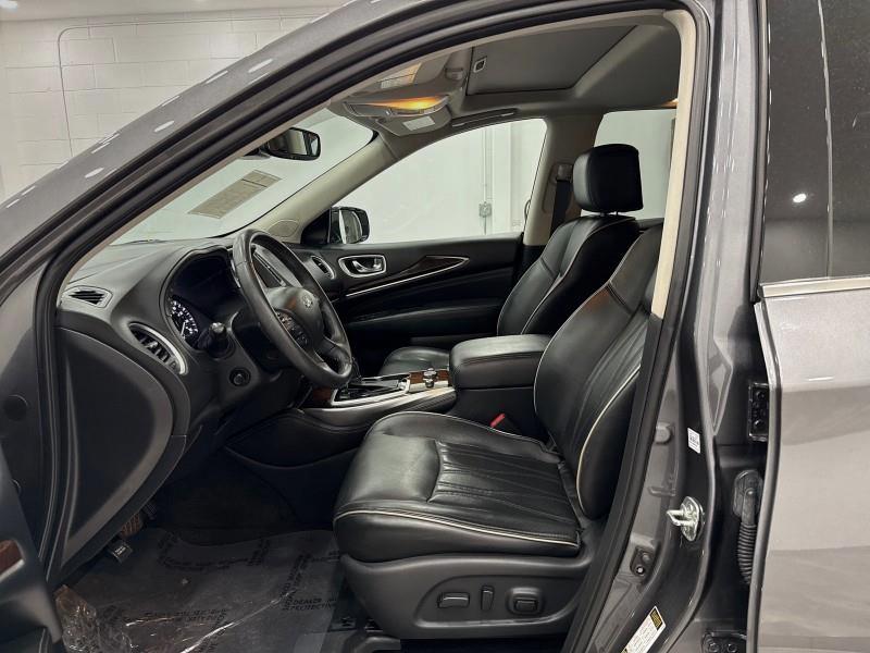 2019 Infiniti Qx60 LUXE AWD, available for sale in Maple Shade, New Jersey | Car Revolution. Maple Shade, New Jersey 2019 Infiniti Qx60 LUXE AWD, available for sale in Maple Shade, New Jersey | Car Revolution. Maple Shade, New Jersey