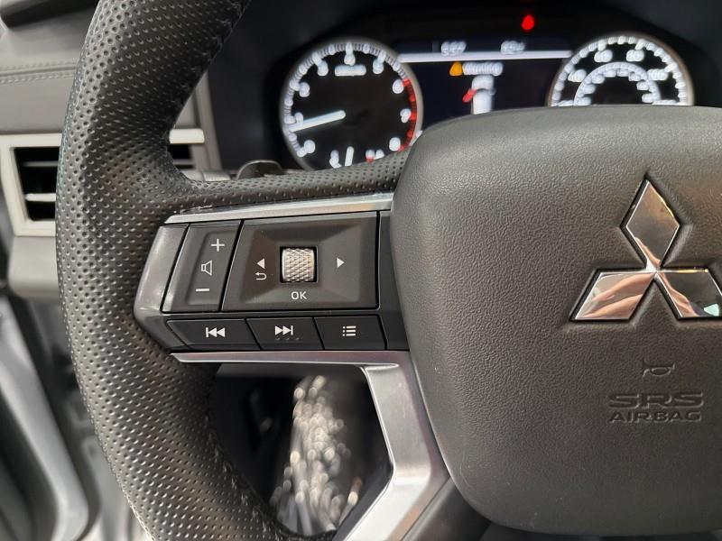 2023 Mitsubishi Outlander SE S-AWC, available for sale in Maple Shade, New Jersey | Car Revolution. Maple Shade, New Jersey 2023 Mitsubishi Outlander SE S-AWC, available for sale in Maple Shade, New Jersey | Car Revolution. Maple Shade, New Jersey