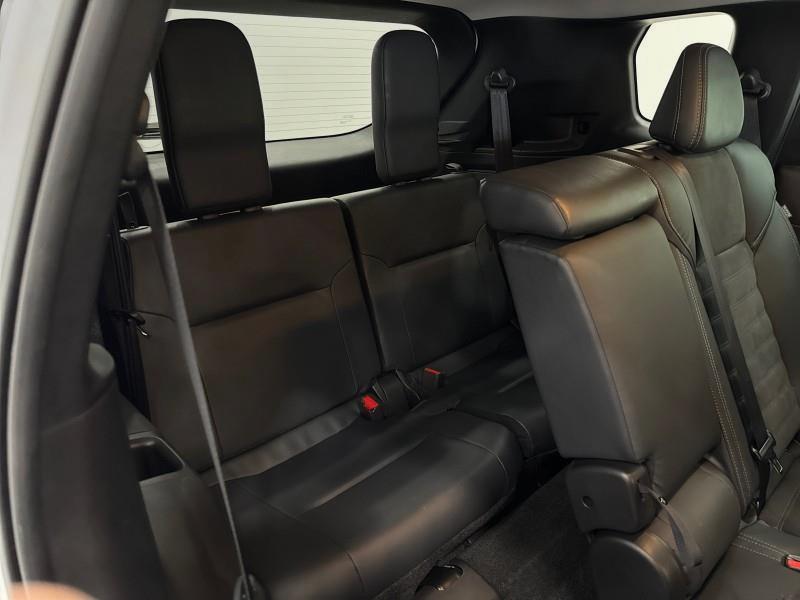 2023 Mitsubishi Outlander SE S-AWC, available for sale in Maple Shade, New Jersey | Car Revolution. Maple Shade, New Jersey 2023 Mitsubishi Outlander SE S-AWC, available for sale in Maple Shade, New Jersey | Car Revolution. Maple Shade, New Jersey