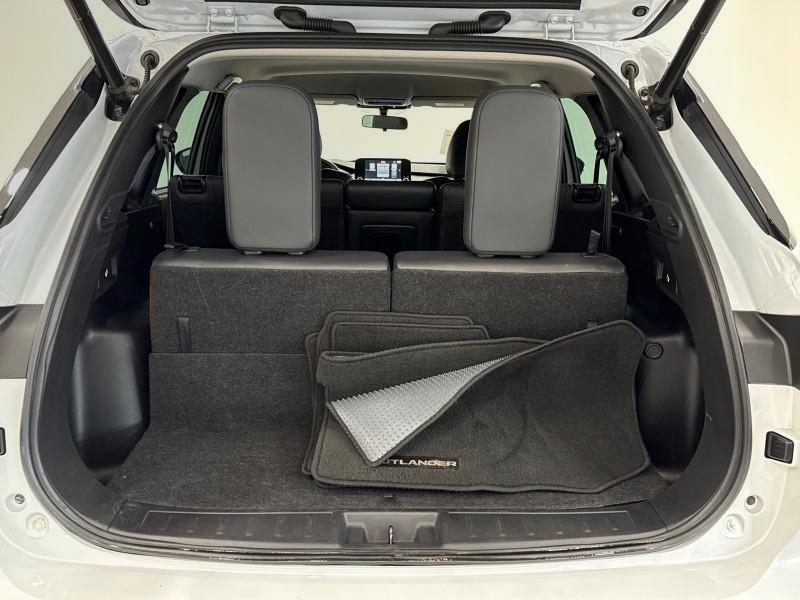 2023 Mitsubishi Outlander SE S-AWC, available for sale in Maple Shade, New Jersey | Car Revolution. Maple Shade, New Jersey 2023 Mitsubishi Outlander SE S-AWC, available for sale in Maple Shade, New Jersey | Car Revolution. Maple Shade, New Jersey
