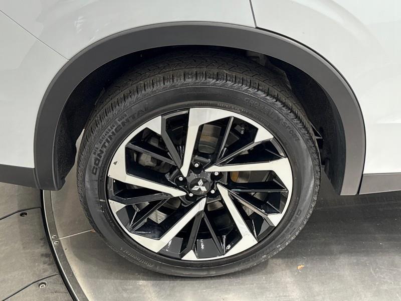 2023 Mitsubishi Outlander SE S-AWC, available for sale in Maple Shade, New Jersey | Car Revolution. Maple Shade, New Jersey 2023 Mitsubishi Outlander SE S-AWC, available for sale in Maple Shade, New Jersey | Car Revolution. Maple Shade, New Jersey