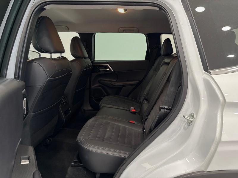 2023 Mitsubishi Outlander SE S-AWC, available for sale in Maple Shade, New Jersey | Car Revolution. Maple Shade, New Jersey 2023 Mitsubishi Outlander SE S-AWC, available for sale in Maple Shade, New Jersey | Car Revolution. Maple Shade, New Jersey