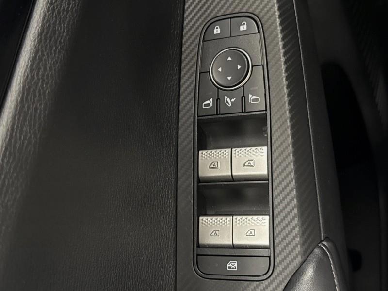 2023 Mitsubishi Outlander SE S-AWC, available for sale in Maple Shade, New Jersey | Car Revolution. Maple Shade, New Jersey 2023 Mitsubishi Outlander SE S-AWC, available for sale in Maple Shade, New Jersey | Car Revolution. Maple Shade, New Jersey