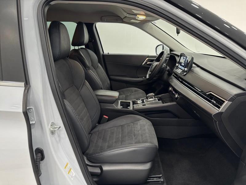 2023 Mitsubishi Outlander SE S-AWC, available for sale in Maple Shade, New Jersey | Car Revolution. Maple Shade, New Jersey 2023 Mitsubishi Outlander SE S-AWC, available for sale in Maple Shade, New Jersey | Car Revolution. Maple Shade, New Jersey
