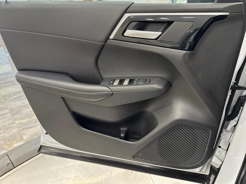 2023 Mitsubishi Outlander SE S-AWC, available for sale in Maple Shade, New Jersey | Car Revolution. Maple Shade, New Jersey 2023 Mitsubishi Outlander SE S-AWC, available for sale in Maple Shade, New Jersey | Car Revolution. Maple Shade, New Jersey