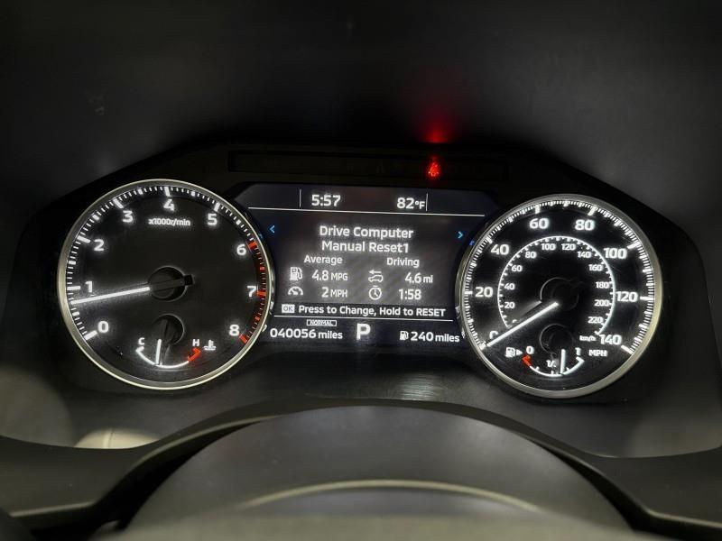 2023 Mitsubishi Outlander SE S-AWC, available for sale in Maple Shade, New Jersey | Car Revolution. Maple Shade, New Jersey 2023 Mitsubishi Outlander SE S-AWC, available for sale in Maple Shade, New Jersey | Car Revolution. Maple Shade, New Jersey