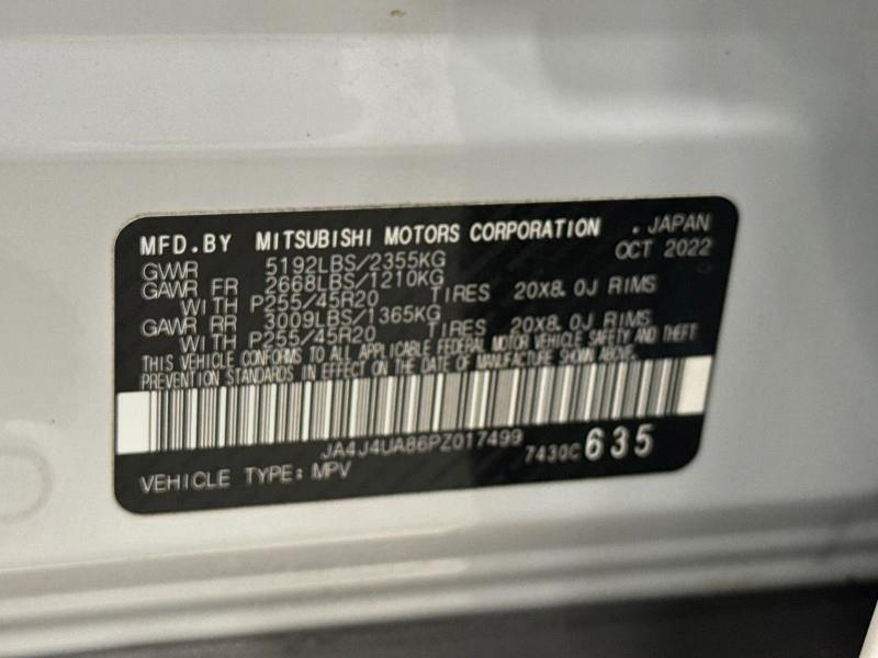 2023 Mitsubishi Outlander SE S-AWC, available for sale in Maple Shade, New Jersey | Car Revolution. Maple Shade, New Jersey 2023 Mitsubishi Outlander SE S-AWC, available for sale in Maple Shade, New Jersey | Car Revolution. Maple Shade, New Jersey