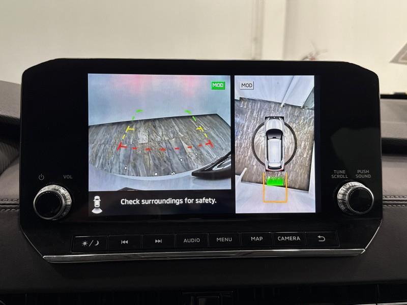2023 Mitsubishi Outlander SE S-AWC, available for sale in Maple Shade, New Jersey | Car Revolution. Maple Shade, New Jersey 2023 Mitsubishi Outlander SE S-AWC, available for sale in Maple Shade, New Jersey | Car Revolution. Maple Shade, New Jersey