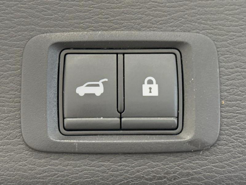 2023 Mitsubishi Outlander SE S-AWC, available for sale in Maple Shade, New Jersey | Car Revolution. Maple Shade, New Jersey 2023 Mitsubishi Outlander SE S-AWC, available for sale in Maple Shade, New Jersey | Car Revolution. Maple Shade, New Jersey