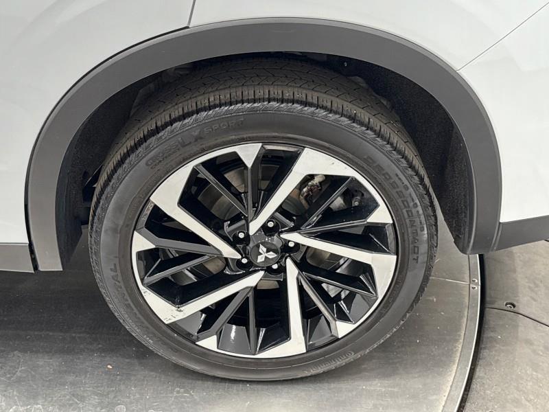 2023 Mitsubishi Outlander SE S-AWC, available for sale in Maple Shade, New Jersey | Car Revolution. Maple Shade, New Jersey 2023 Mitsubishi Outlander SE S-AWC, available for sale in Maple Shade, New Jersey | Car Revolution. Maple Shade, New Jersey