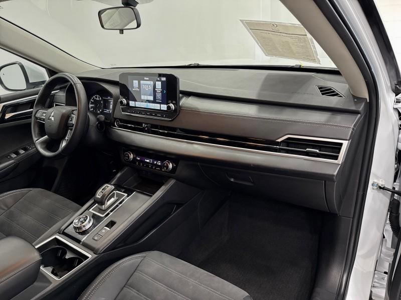 2023 Mitsubishi Outlander SE S-AWC, available for sale in Maple Shade, New Jersey | Car Revolution. Maple Shade, New Jersey 2023 Mitsubishi Outlander SE S-AWC, available for sale in Maple Shade, New Jersey | Car Revolution. Maple Shade, New Jersey