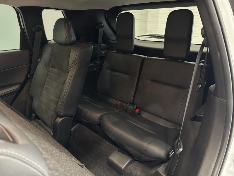 2023 Mitsubishi Outlander SE S-AWC, available for sale in Maple Shade, New Jersey | Car Revolution. Maple Shade, New Jersey 2023 Mitsubishi Outlander SE S-AWC, available for sale in Maple Shade, New Jersey | Car Revolution. Maple Shade, New Jersey