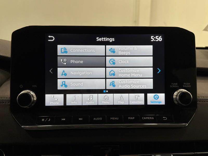 2023 Mitsubishi Outlander SE S-AWC, available for sale in Maple Shade, New Jersey | Car Revolution. Maple Shade, New Jersey 2023 Mitsubishi Outlander SE S-AWC, available for sale in Maple Shade, New Jersey | Car Revolution. Maple Shade, New Jersey